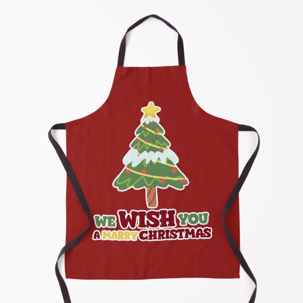 Item preview, we wish you a marry christmas designed and sold by Pokomon.