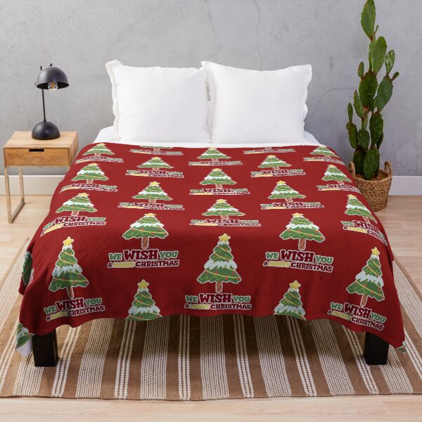 Item preview, we wish you a marry christmas designed and sold by Pokomon.