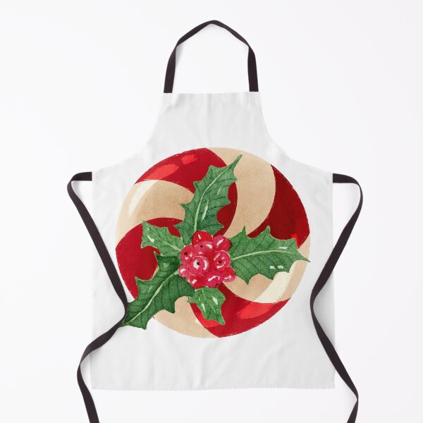 Item preview, Meowy Christmas Classic T-Shirt designed and sold by DinoCook.