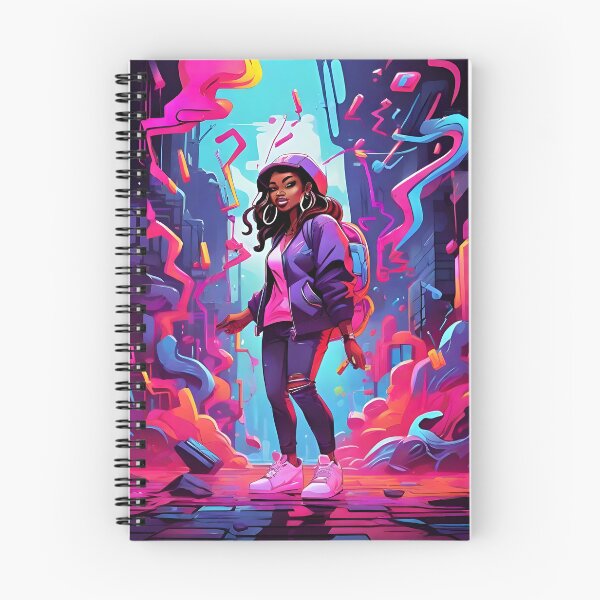 Item preview, Feel the Beat designed and sold by PIXEL31.