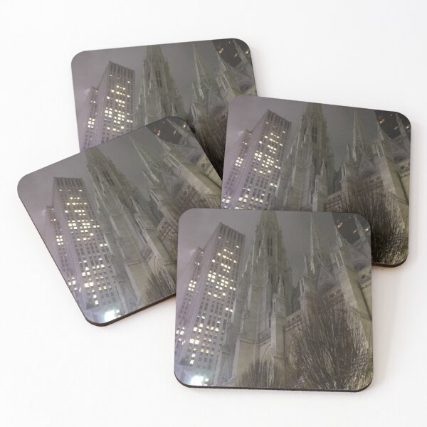 Item preview, San Pats designed and sold by Darnell Williams.