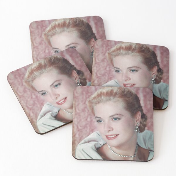 Item preview, gracia kelly estética designed and sold by appa-sr.