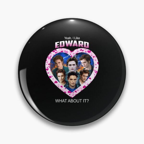 Item preview, Vintage movie comedy retro classic actor 80s 90s tv series scifi Mystery scary 7 designed and sold by thucuoip.