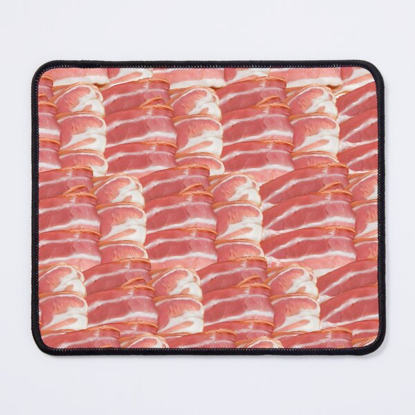 Item preview, Bacon lovers designed and sold by bananacrafts.