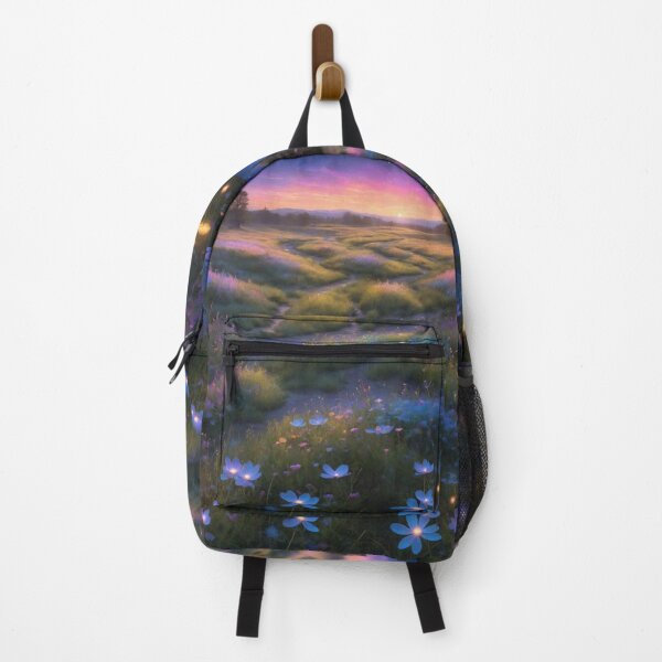 Item preview, Celestial Meadows designed and sold by Philip-p22.