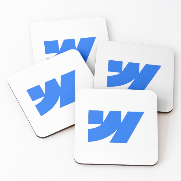 Item preview, Webflow New designed and sold by valerius-iv.