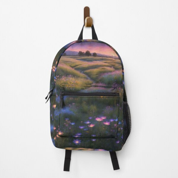 Item preview, Celestial Meadows designed and sold by Philip-p22.