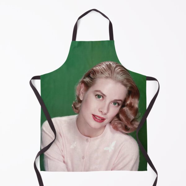 Item preview,  grace kelly  designed and sold by appa-sr.