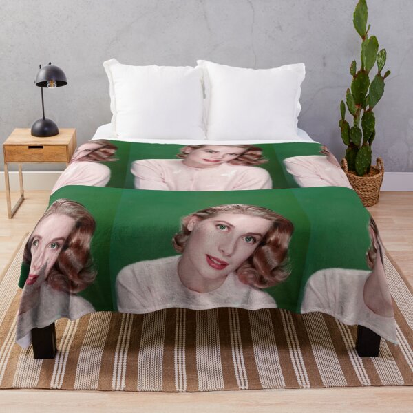 Item preview, grace kelly designed and sold by appa-sr.