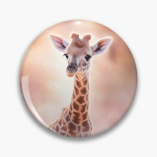 Item preview, Fantastical designed and sold by Fairy Dust.