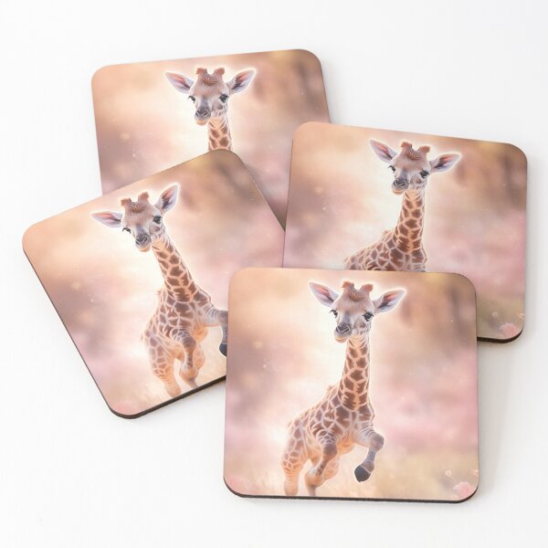 Item preview, Fantastical designed and sold by Fairy Dust.