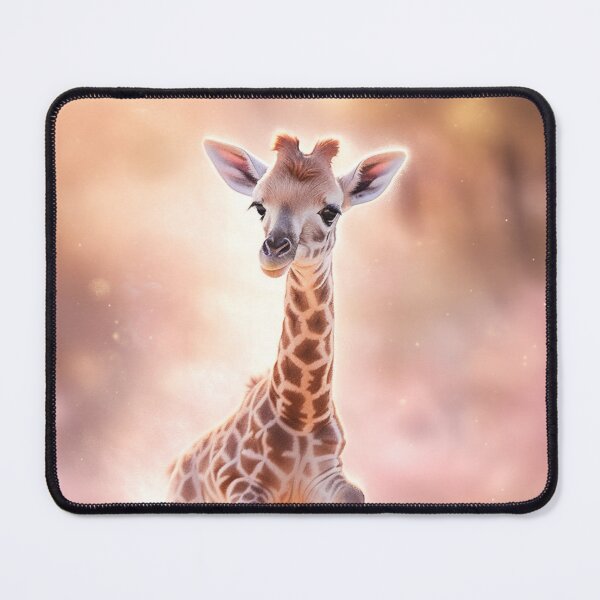 Item preview, Fantastical designed and sold by Fairy Dust.