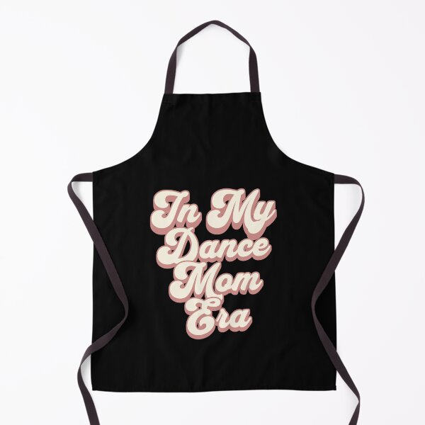 Item preview, In my dance mom era designed and sold by r&o.