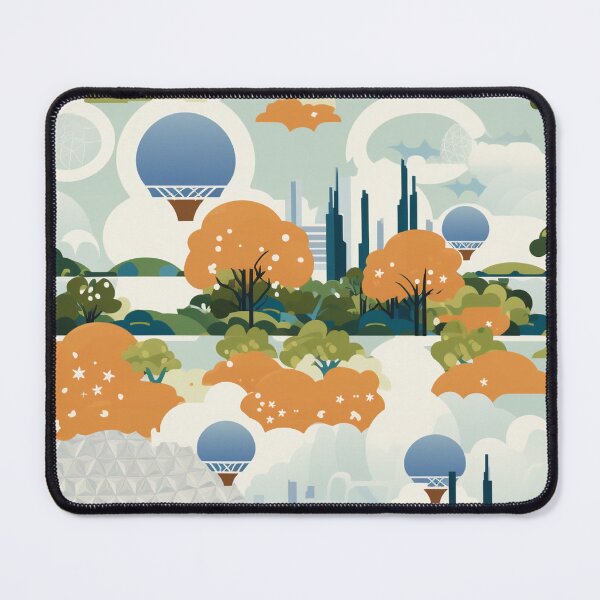 Item preview, Living with the Land designed and sold by chwbcc.
