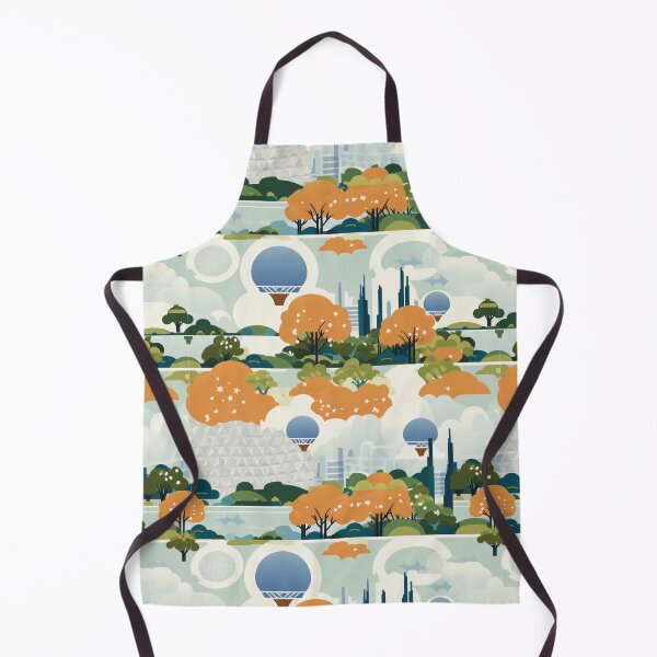 Item preview, Living with the Land designed and sold by chwbcc.