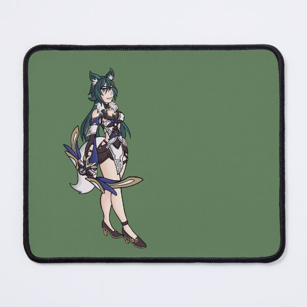Item preview, Yukong designed and sold by Exeric1l5.
