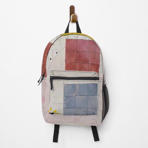Item preview, hilma af klint paintings designed and sold by marti-oryo.