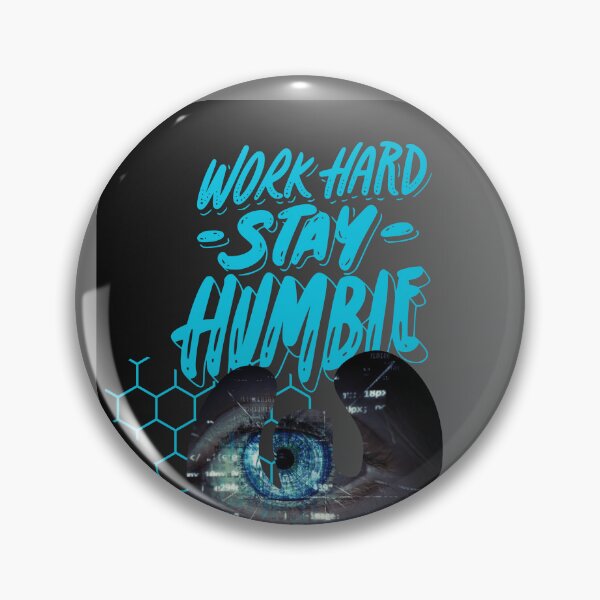 Item preview, Motivation,Your letter W designed and sold by FrisbeeDesign.