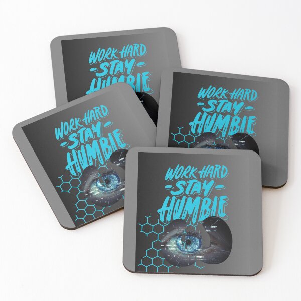 Item preview, Motivation,Your letter W designed and sold by FrisbeeDesign.
