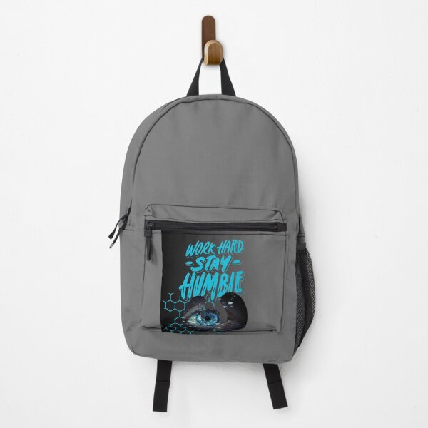Item preview, Motivation,Your letter W designed and sold by FrisbeeDesign.