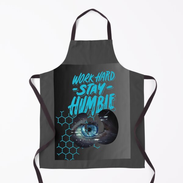 Item preview, Motivation,Your letter W designed and sold by FrisbeeDesign.