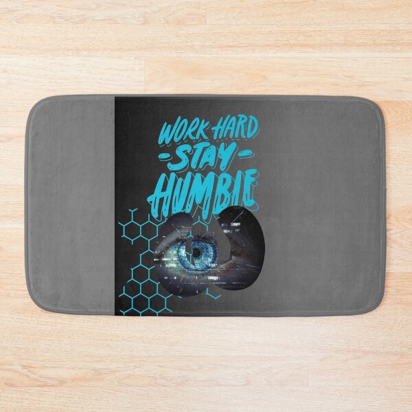Item preview, Motivation,Your letter W designed and sold by FrisbeeDesign.