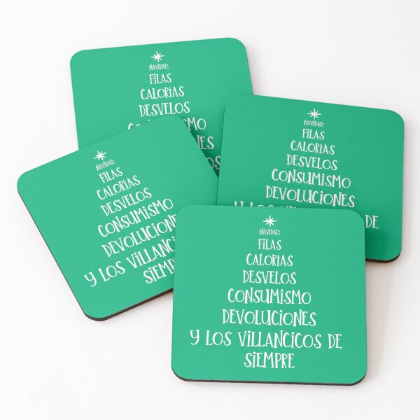 Item preview, What is Christmas, a humorous text designed and sold by Claustronautas.