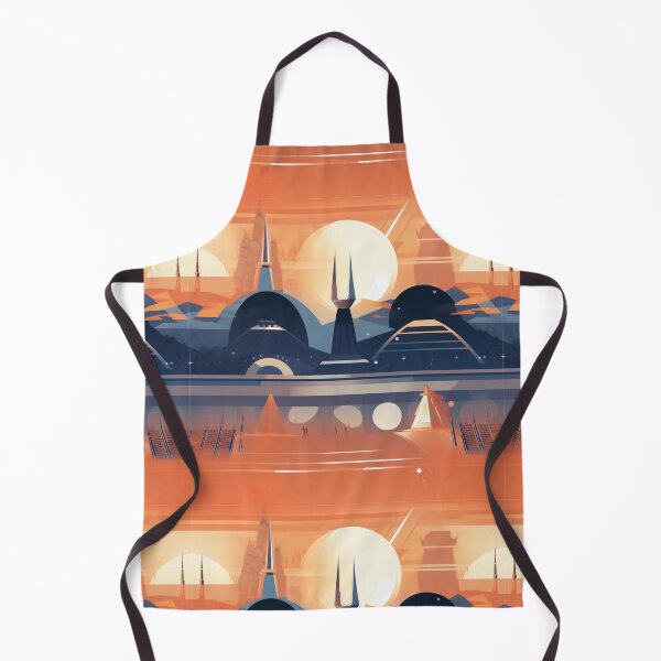 Item preview, Horizons designed and sold by chwbcc.
