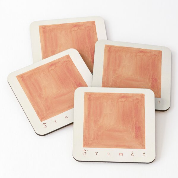 Item preview, hilma af klint paintings designed and sold by marti-oryo.