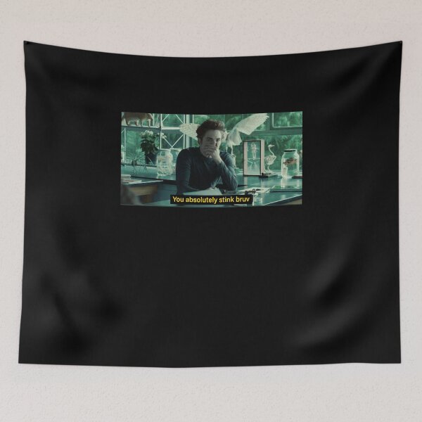 Item preview, Vintage movie comedy retro classic actor 80s 90s tv series scifi Mystery scary 8 designed and sold by thucuoip.