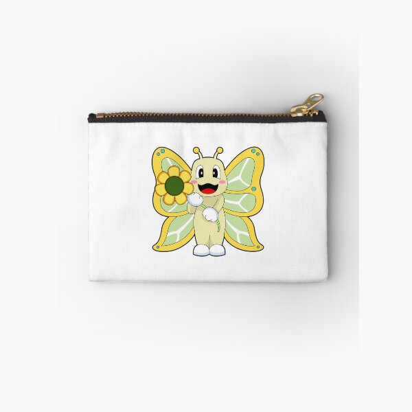 Item preview, Butterfly Flower designed and sold by Snabdesign84.