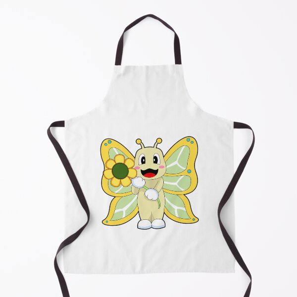 Item preview, Butterfly Flower designed and sold by Snabdesign84.