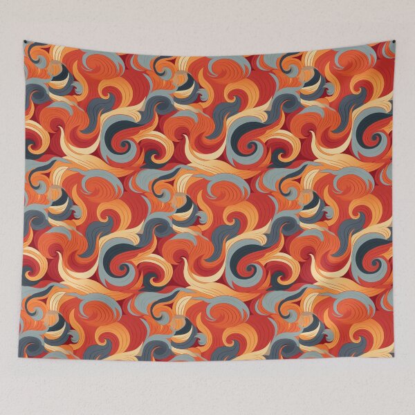 Item preview, Listen to the Land designed and sold by chwbcc.