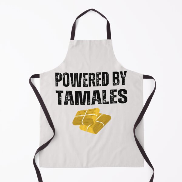 Item preview, Mexican foodie ,powered by tamales designed and sold by erozzz.