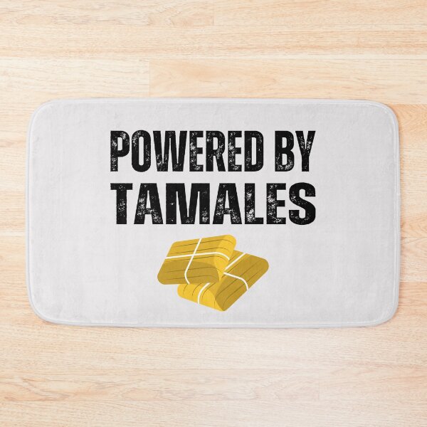 Item preview, Mexican foodie ,powered by tamales designed and sold by erozzz.