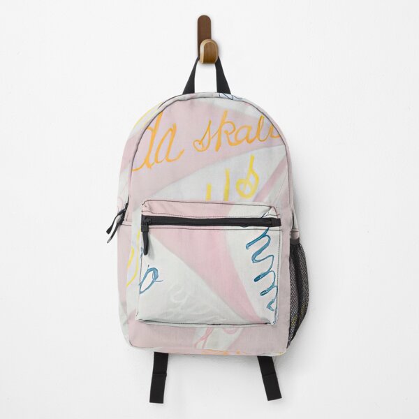 Item preview, hilma af klint paintings designed and sold by marti-oryo.