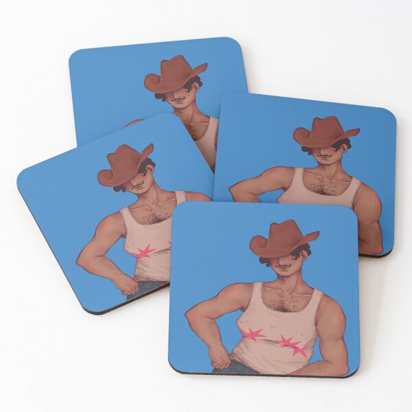Item preview, one is; queer joy designed and sold by pigeonfemme.