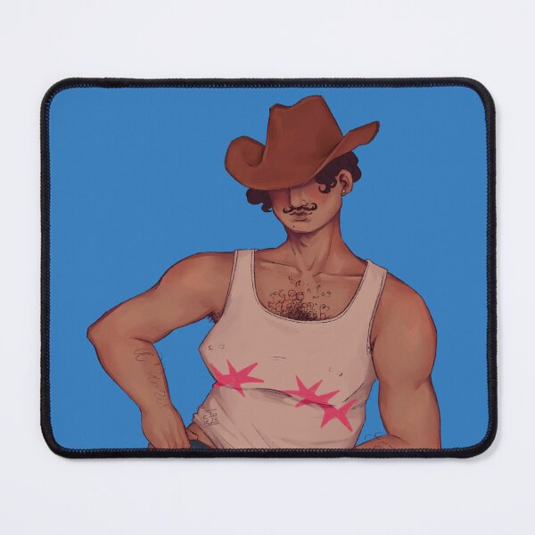 Item preview, one is; queer joy designed and sold by pigeonfemme.
