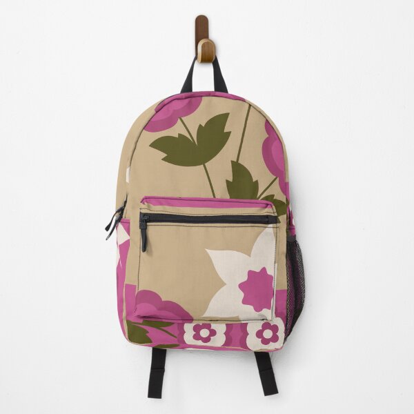 Item preview, Flower ,  relax , pink , chill  designed and sold by Artareal.