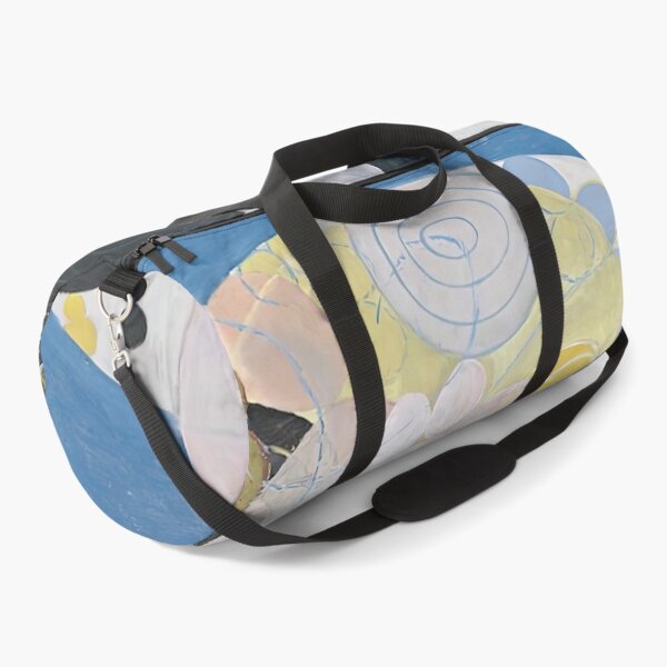 Item preview, hilma af klint paintings designed and sold by marti-oryo.