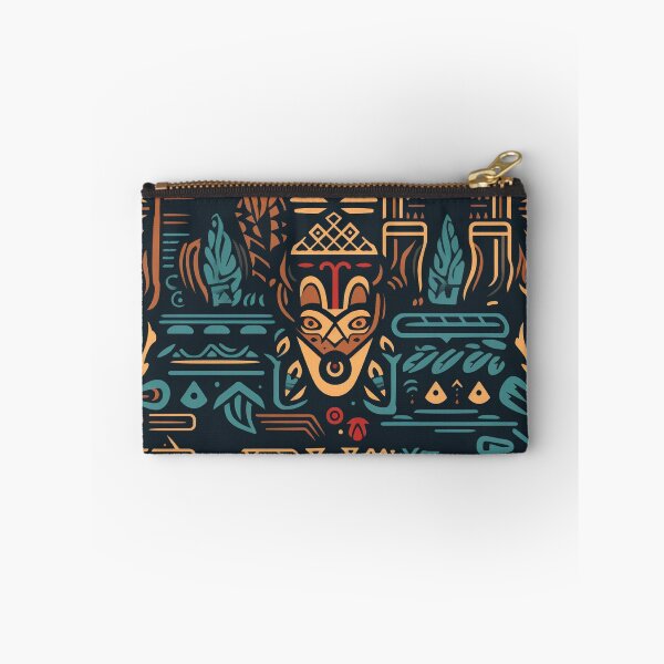 Item preview, Tiki Tiki Tiki designed and sold by chwbcc.