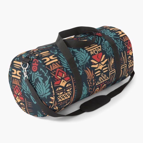 Item preview, Tiki Tiki Tiki designed and sold by chwbcc.