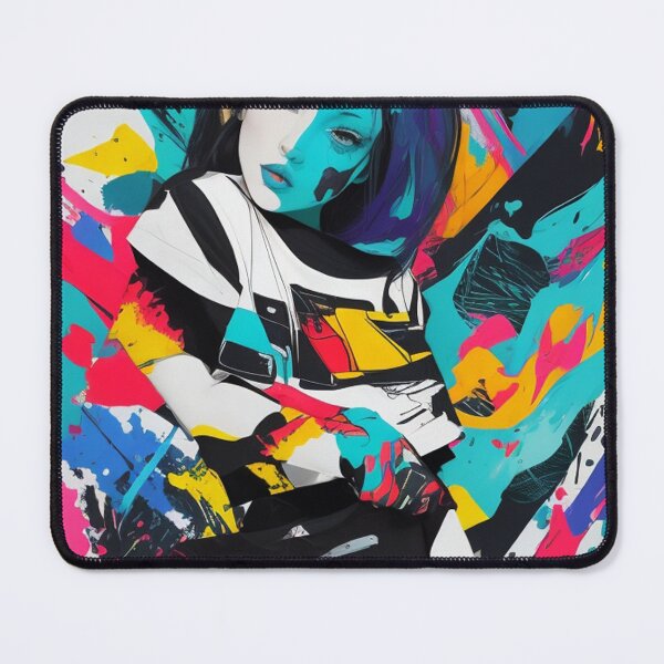 Item preview, japan designed and sold by Modernaiart.