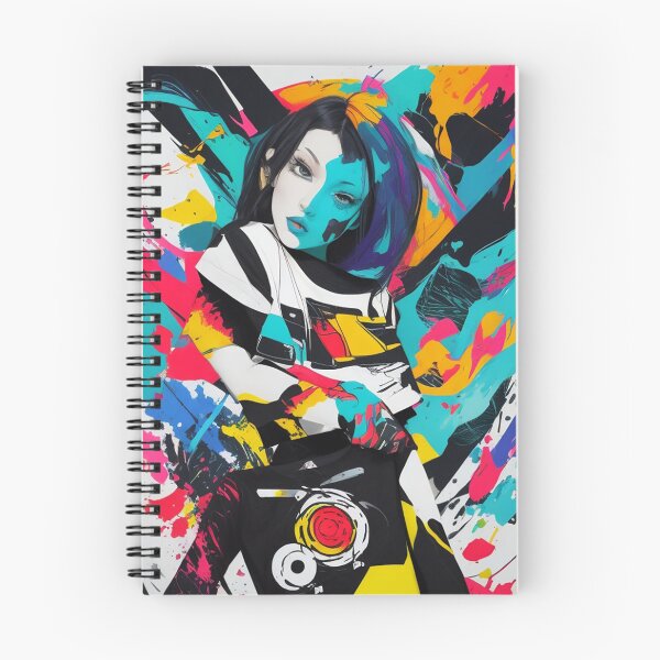 Item preview, japan designed and sold by Modernaiart.