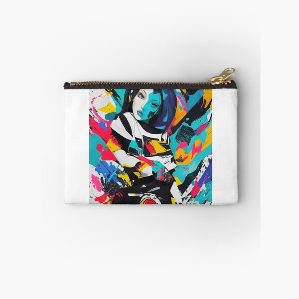 Item preview, japan designed and sold by Modernaiart.