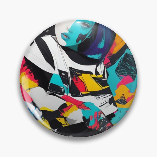 Item preview, japan designed and sold by Modernaiart.