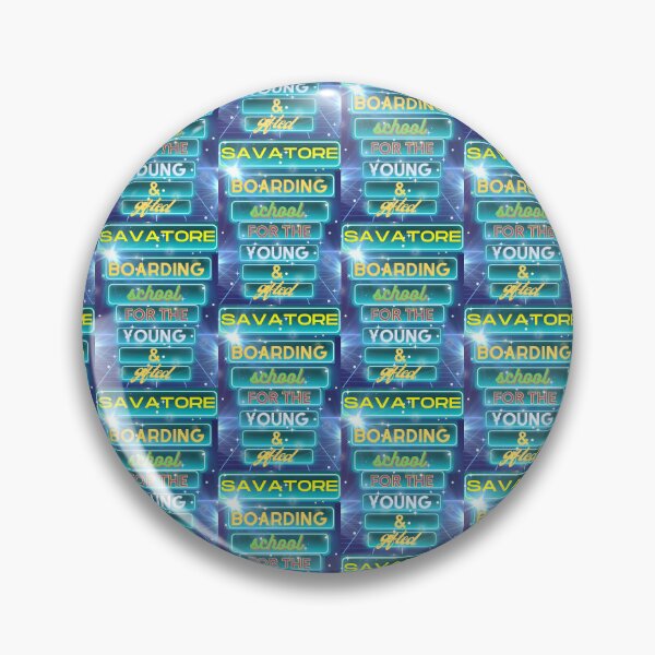 Item preview, The Salvatore boarding school is the path to success for young people designed and sold by amazouz1.
