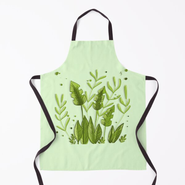 Item preview, tropical flowers designed and sold by ArisseRosa.