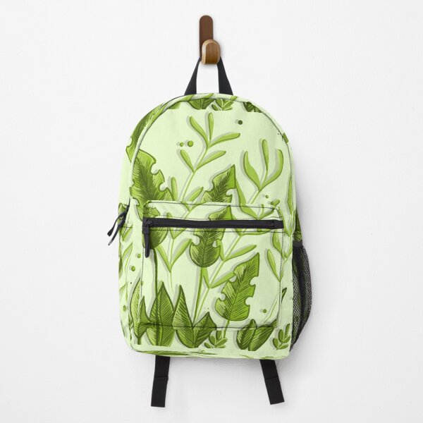 Item preview, tropical flowers designed and sold by ArisseRosa.