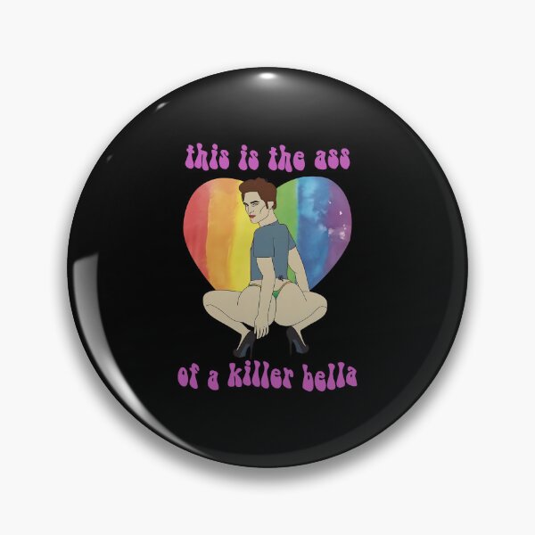 Item preview, Vintage movie comedy retro classic actor 80s 90s tv series scifi Mystery scary 9 designed and sold by thucuoip.